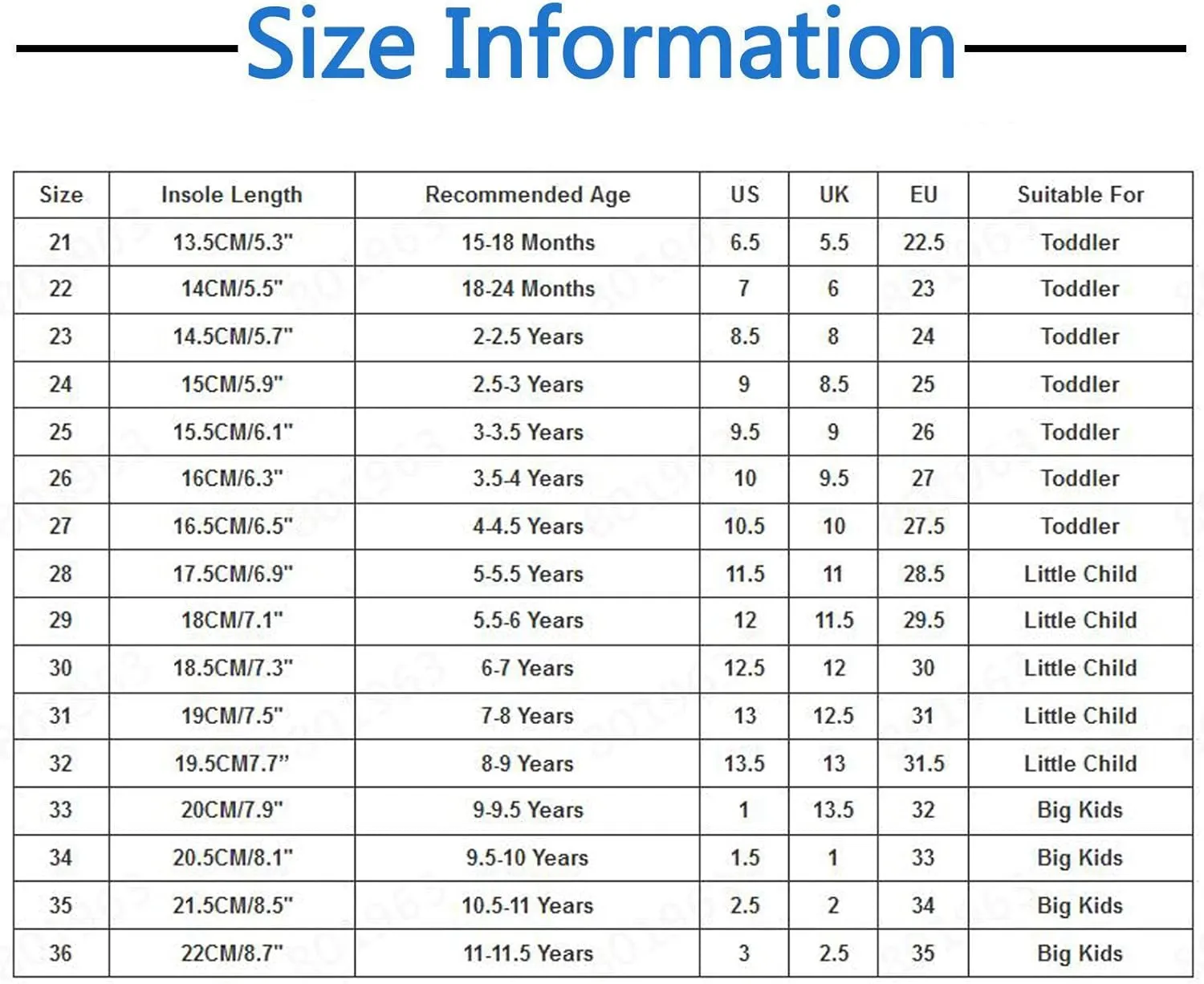 Fashion Spring and Summer Children Dance Shoes Girls Dress Performance Princess Shoes Pearl Rhinestone Kids Size 6 Boots (Black, 3-3.5 Years Toddler)