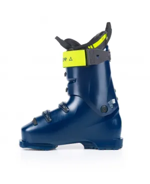Fischer RC4 120 MV boa Ski Boots