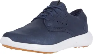 FootJoy Women's Flex Lx Golf Shoe