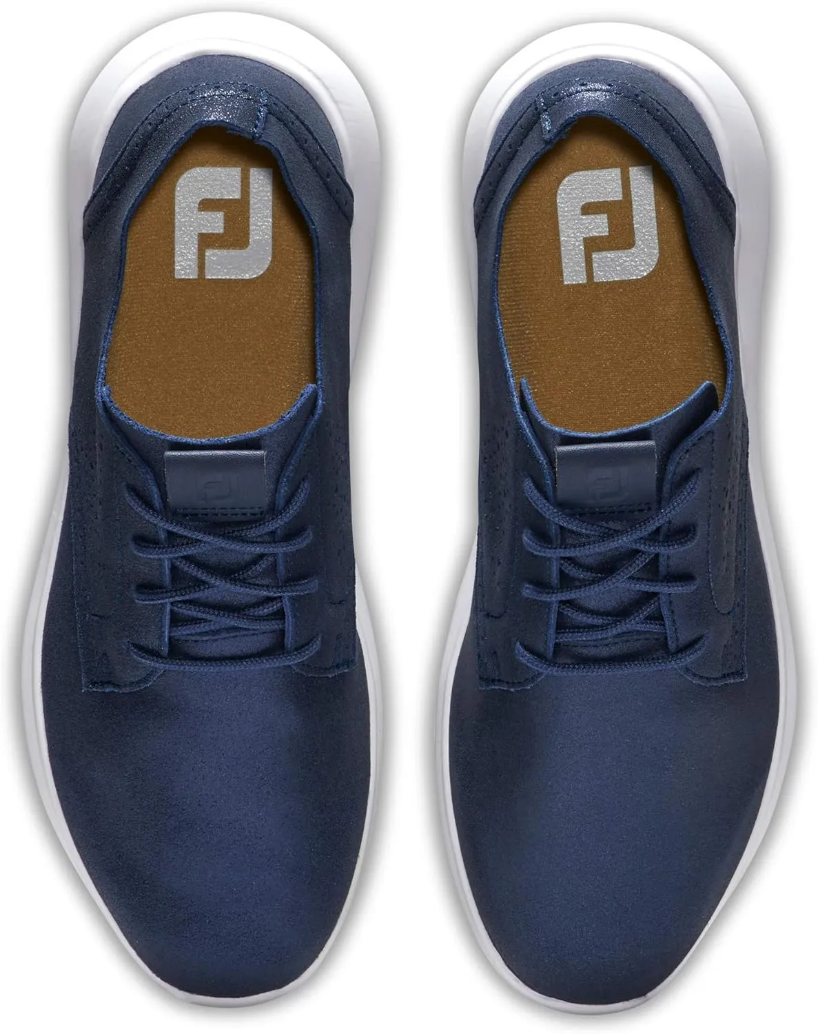FootJoy Women's Flex Lx Golf Shoe