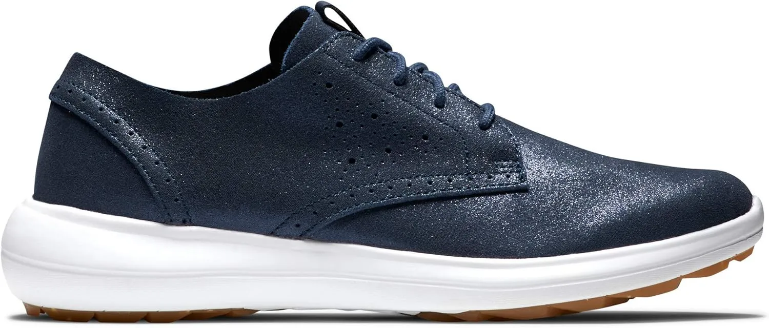 FootJoy Women's Flex Lx Golf Shoe
