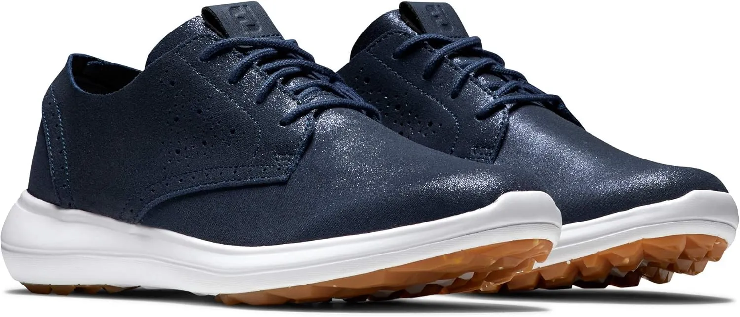 FootJoy Women's Flex Lx Golf Shoe