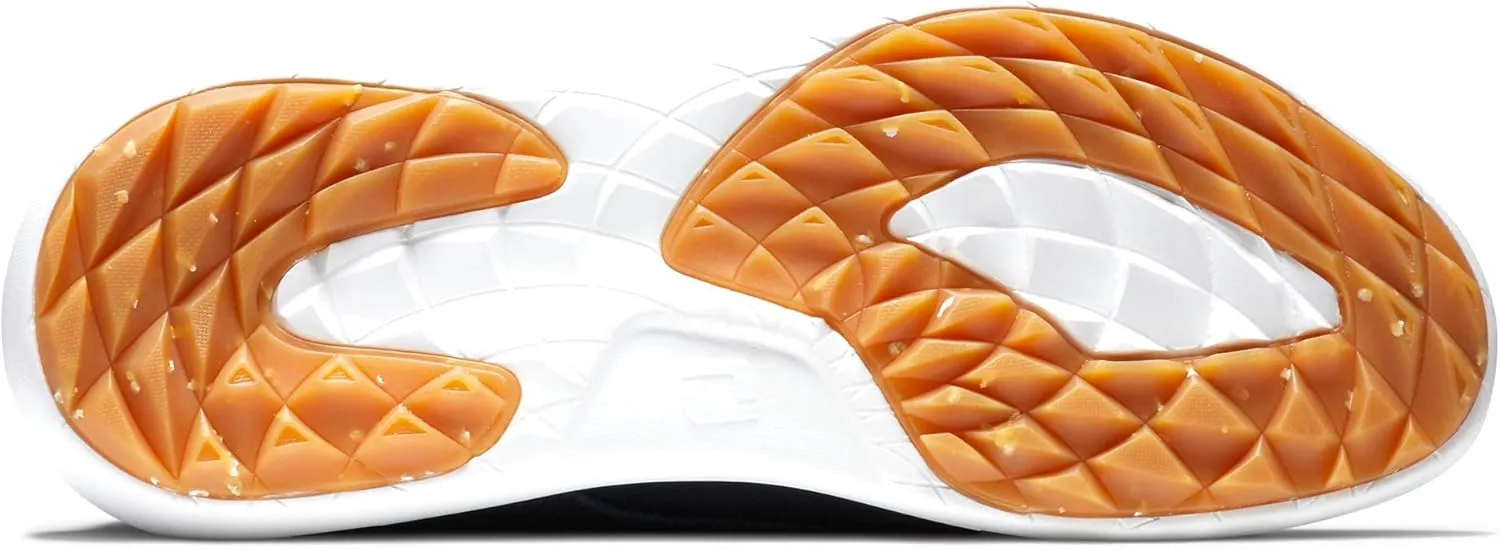 FootJoy Women's Flex Lx Golf Shoe