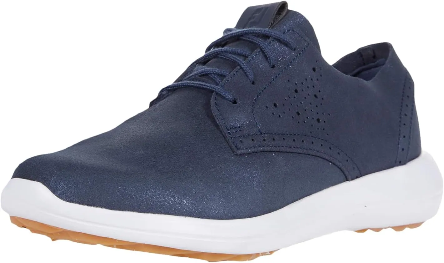 FootJoy Women's Flex Lx Golf Shoe