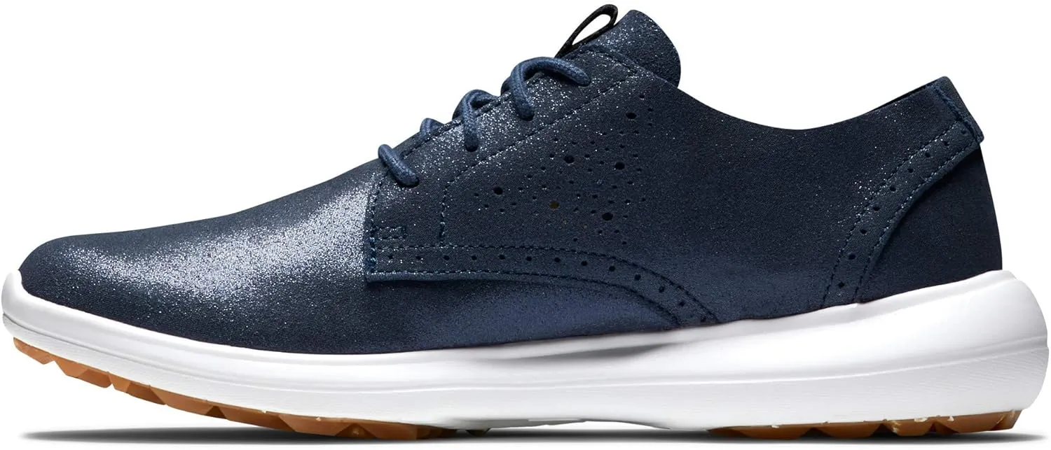 FootJoy Women's Flex Lx Golf Shoe