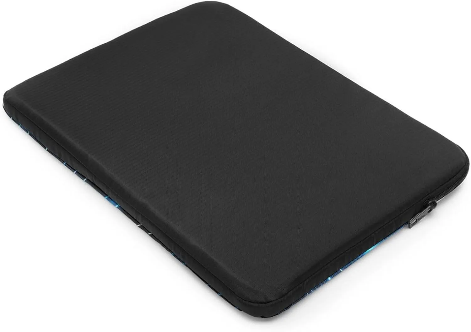 Fortress of Light Laptop Sleeve Case 15 Inch Suitable for Notebook Computer Tablet Traveling Carrying Simple Case