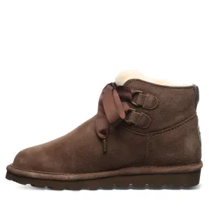 Jessica Boot - Women