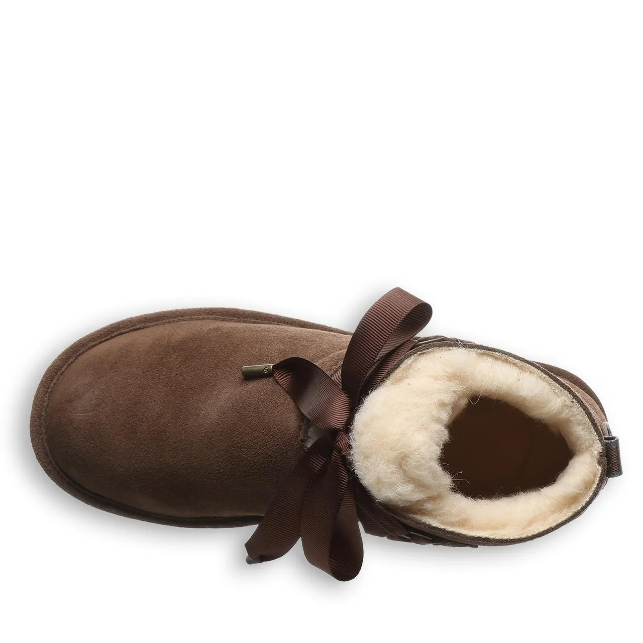 Jessica Boot - Women