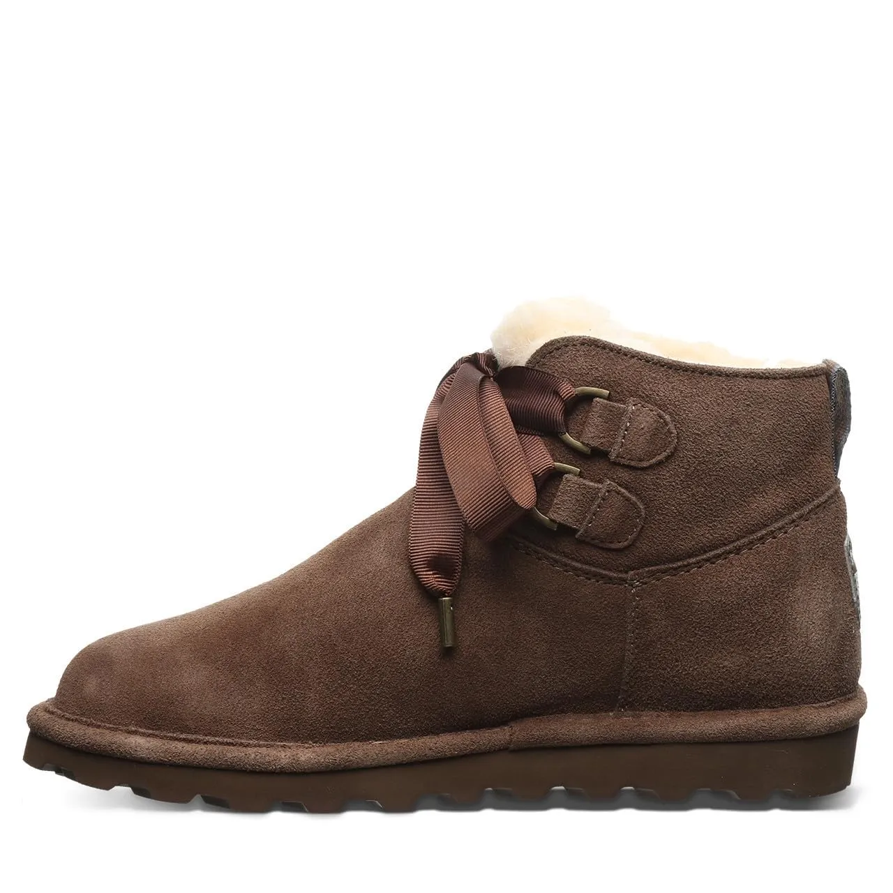 Jessica Boot - Women