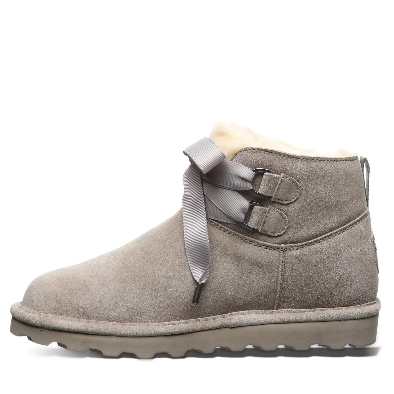 Jessica Boot - Women