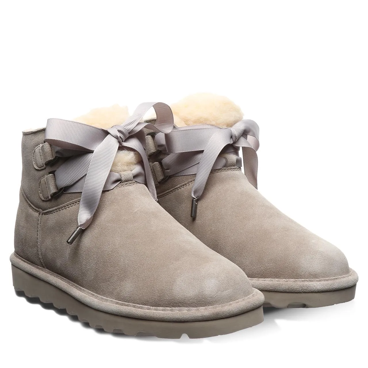 Jessica Boot - Women