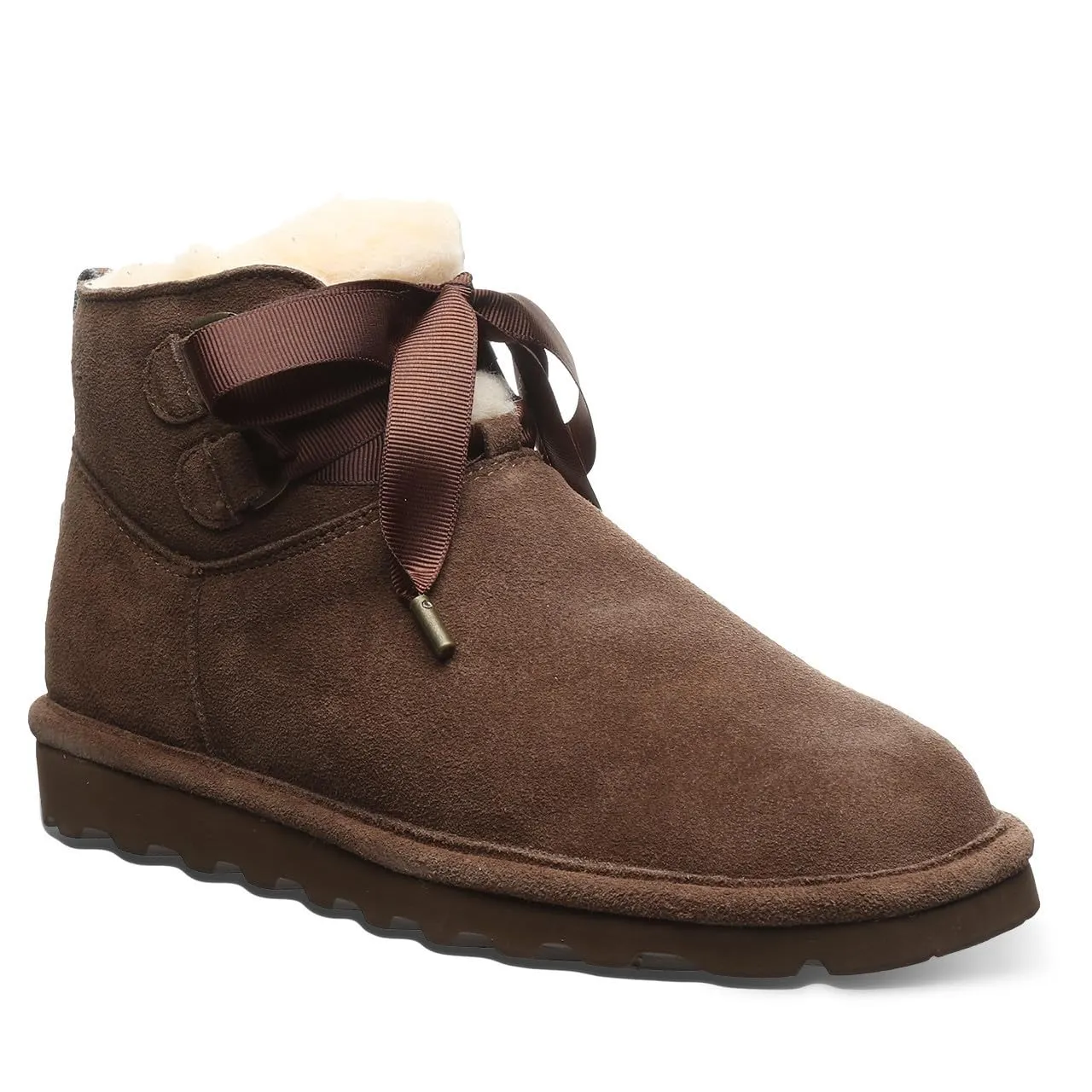 Jessica Boot - Women