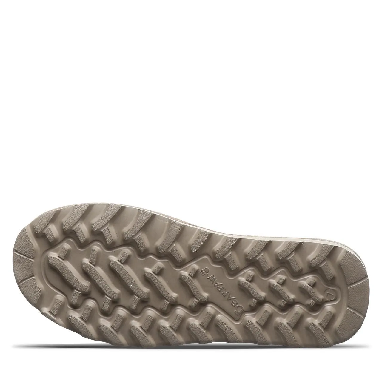 Jessica Boot - Women