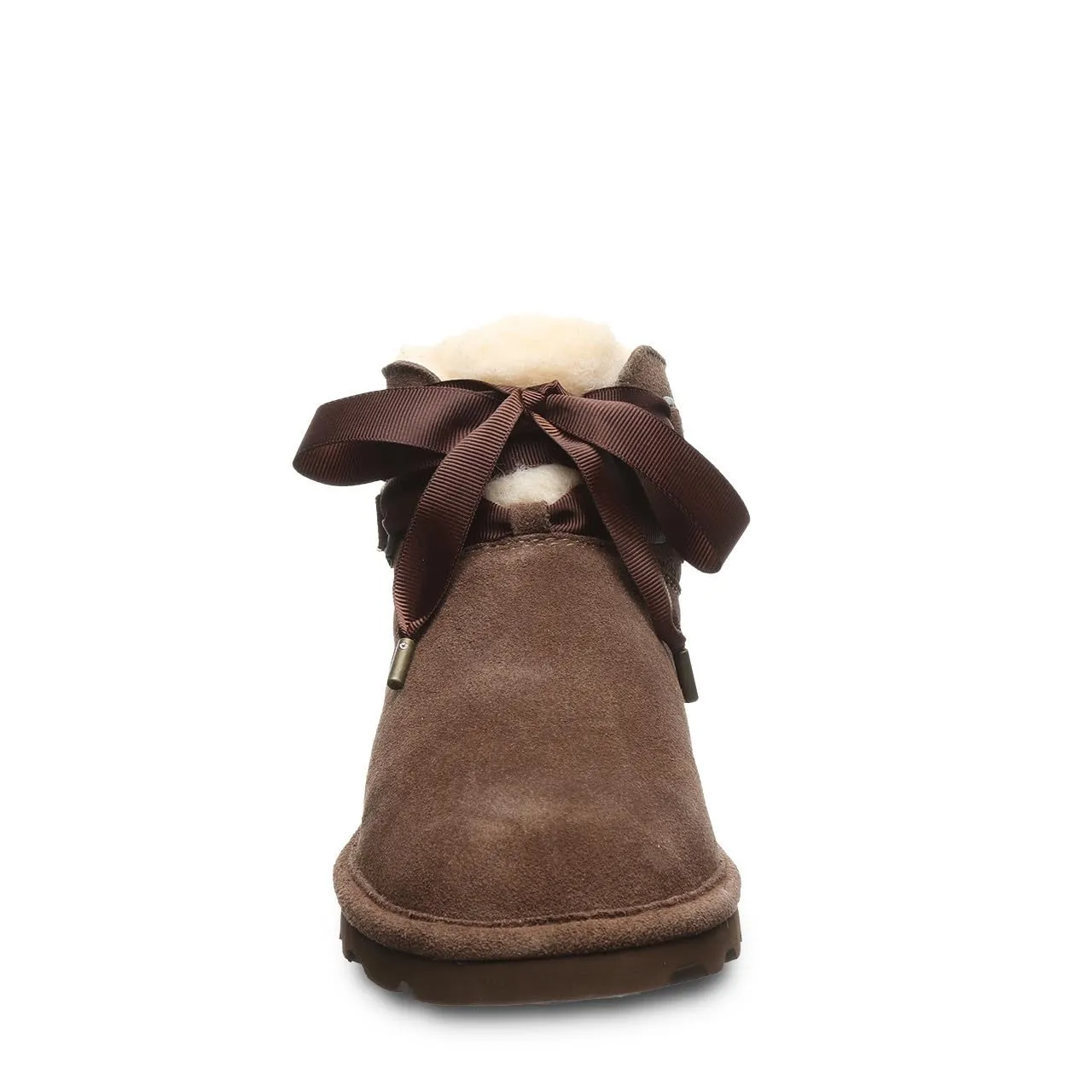 Jessica Boot - Women