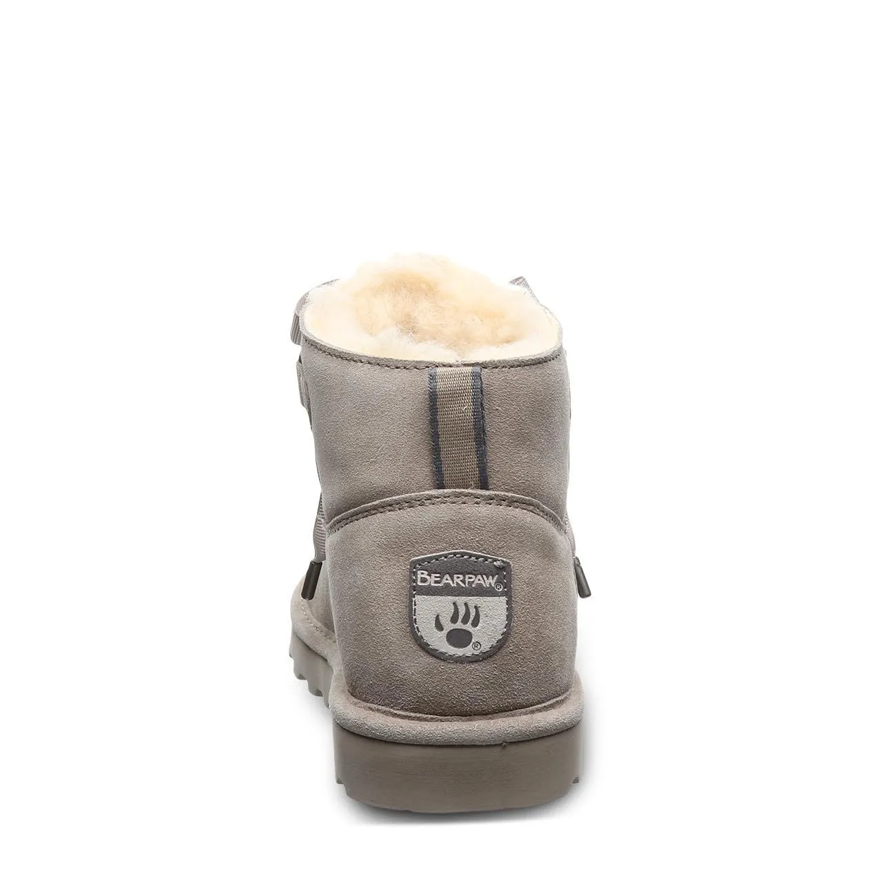 Jessica Boot - Women
