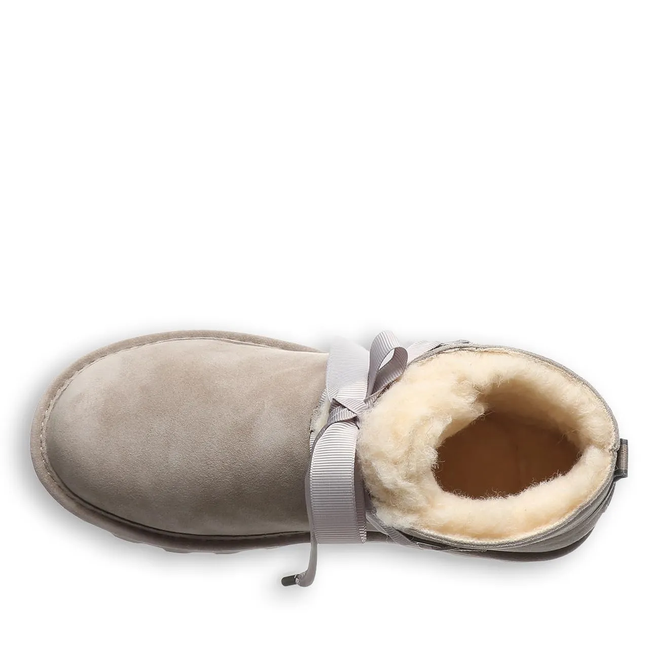 Jessica Boot - Women