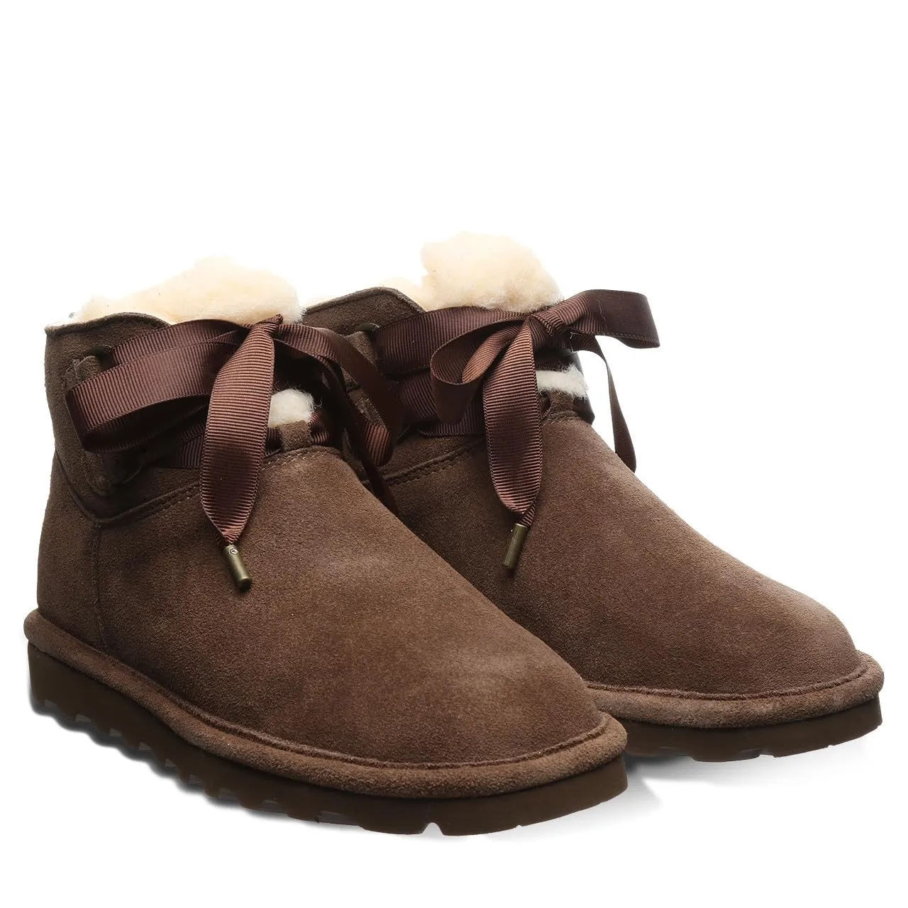 Jessica Boot - Women