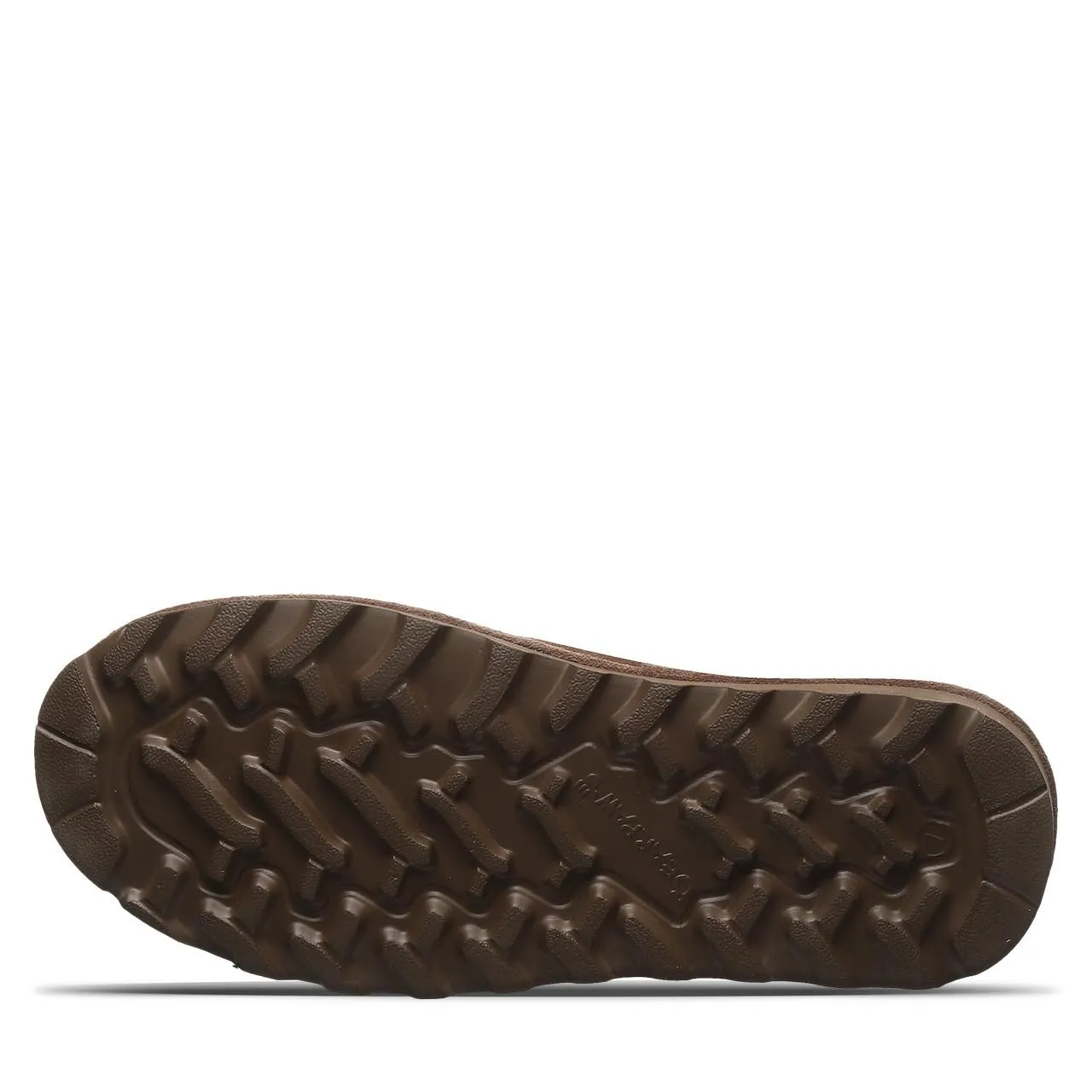 Jessica Boot - Women