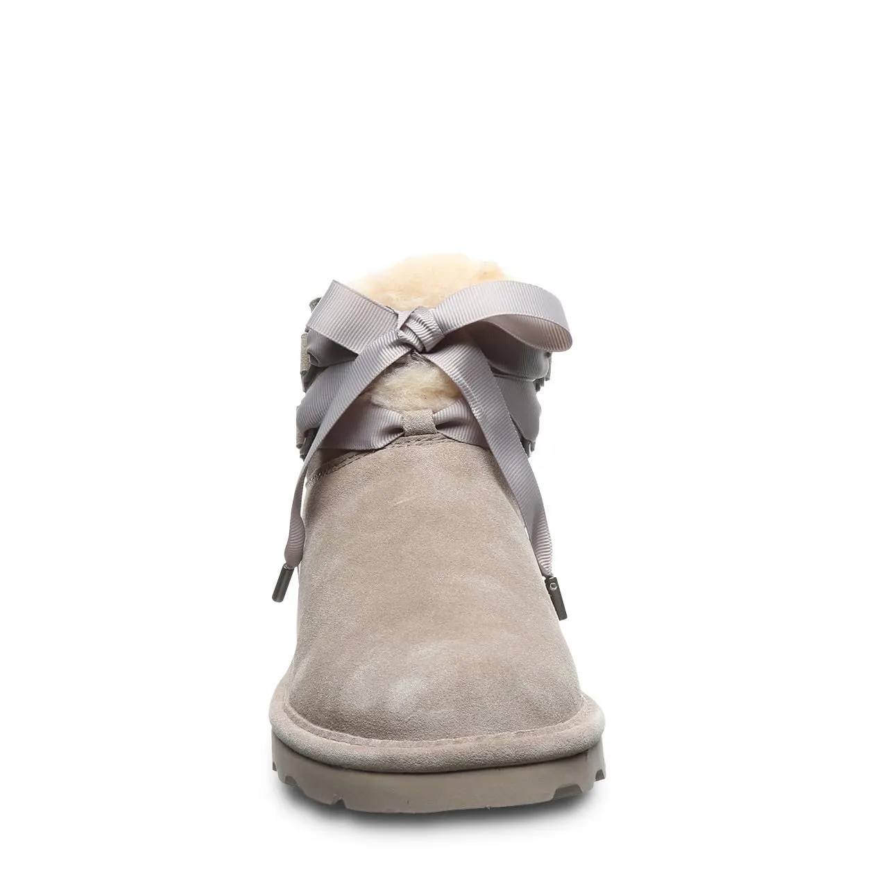 Jessica Boot - Women