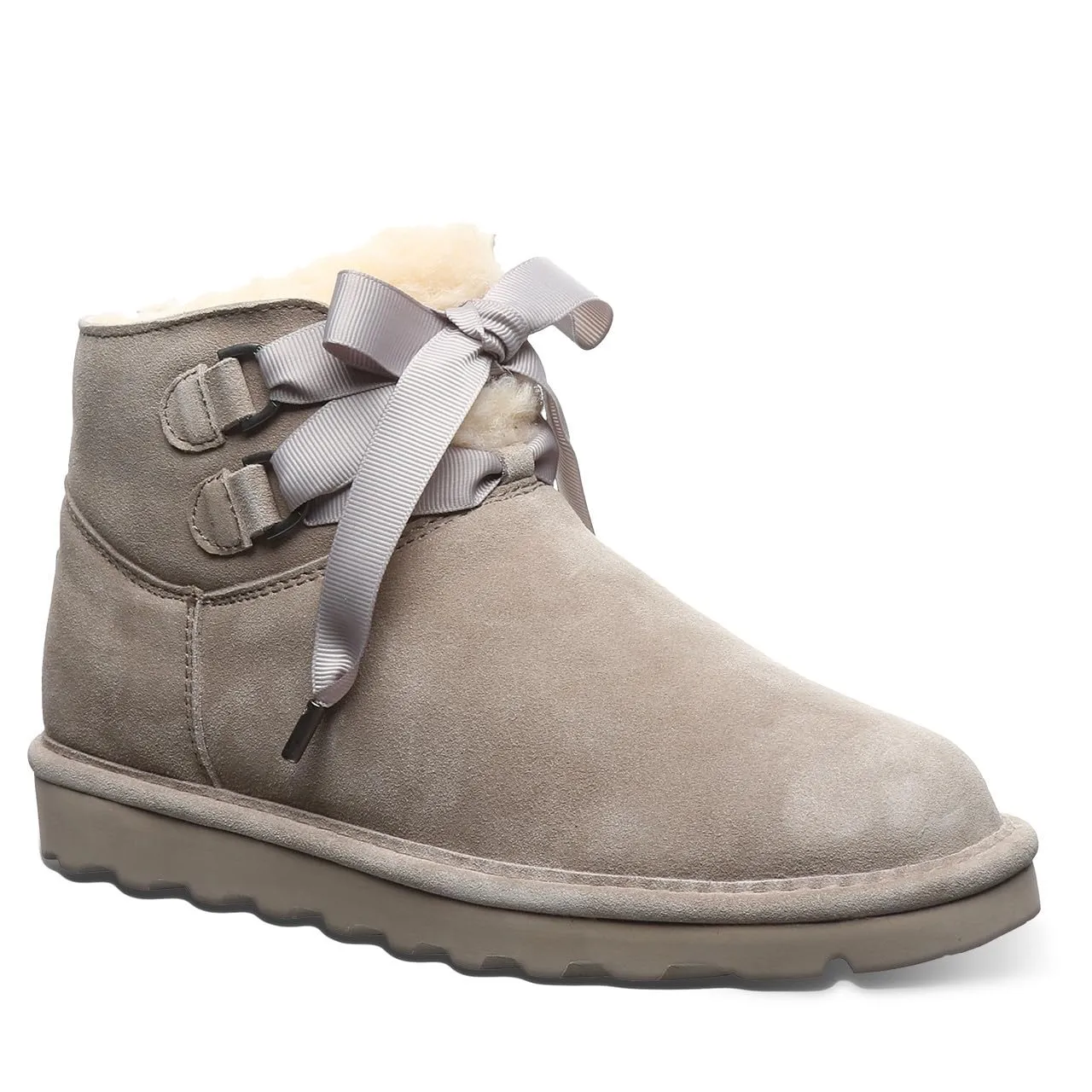 Jessica Boot - Women