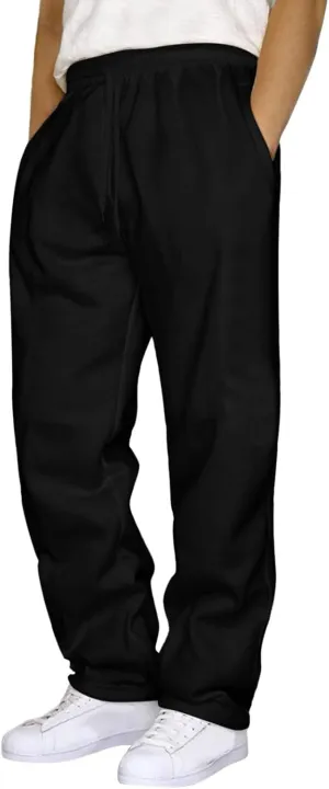 Light Crew Socks