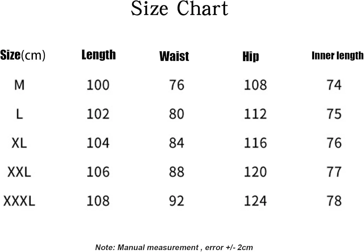 Men's Drawstring Casual Military Work Pants Comfort Tapered Cargo Outdoor Pants Comfort Regular Fit Trousers