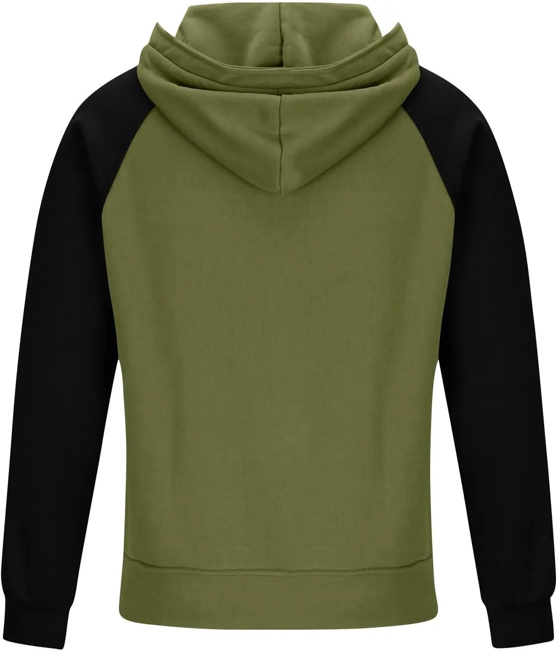 Men's Hoodies with Quarter Zip Pullover, Stylish and Comfortable Zipper Hoodie for Outdoor Activities