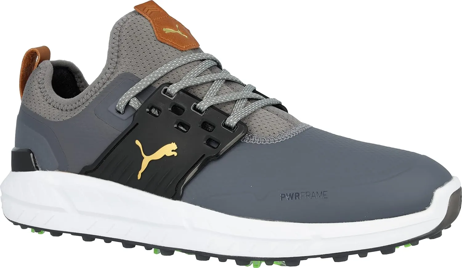 Men's Ignite Articulate Golf Shoe
