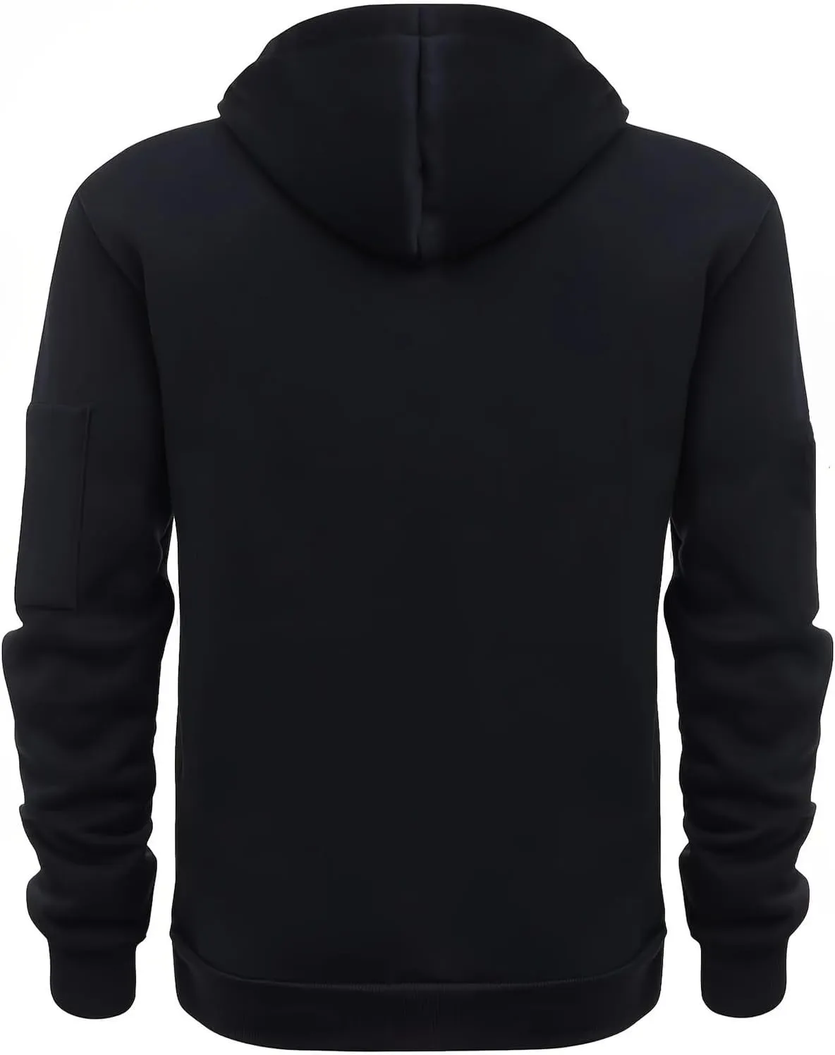 Mens Short Sleeve Hoodie Workout Gym Sweatshirts Casual Lightweight Athletic Muscle Hoodies Pullover Cotton Hooded T-Shirts