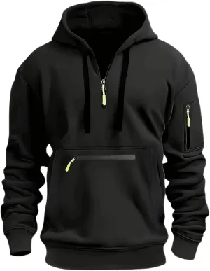 Mens Short Sleeve Hoodie Workout Gym Sweatshirts Casual Lightweight Athletic Muscle Hoodies Pullover Cotton Hooded T-Shirts