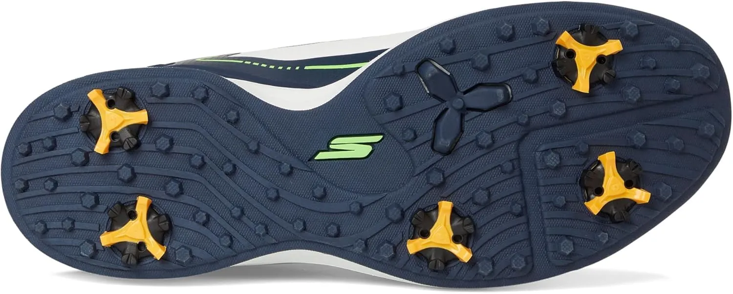 Men's Vortex Rival Arch Fit Golf Shoe Sneaker