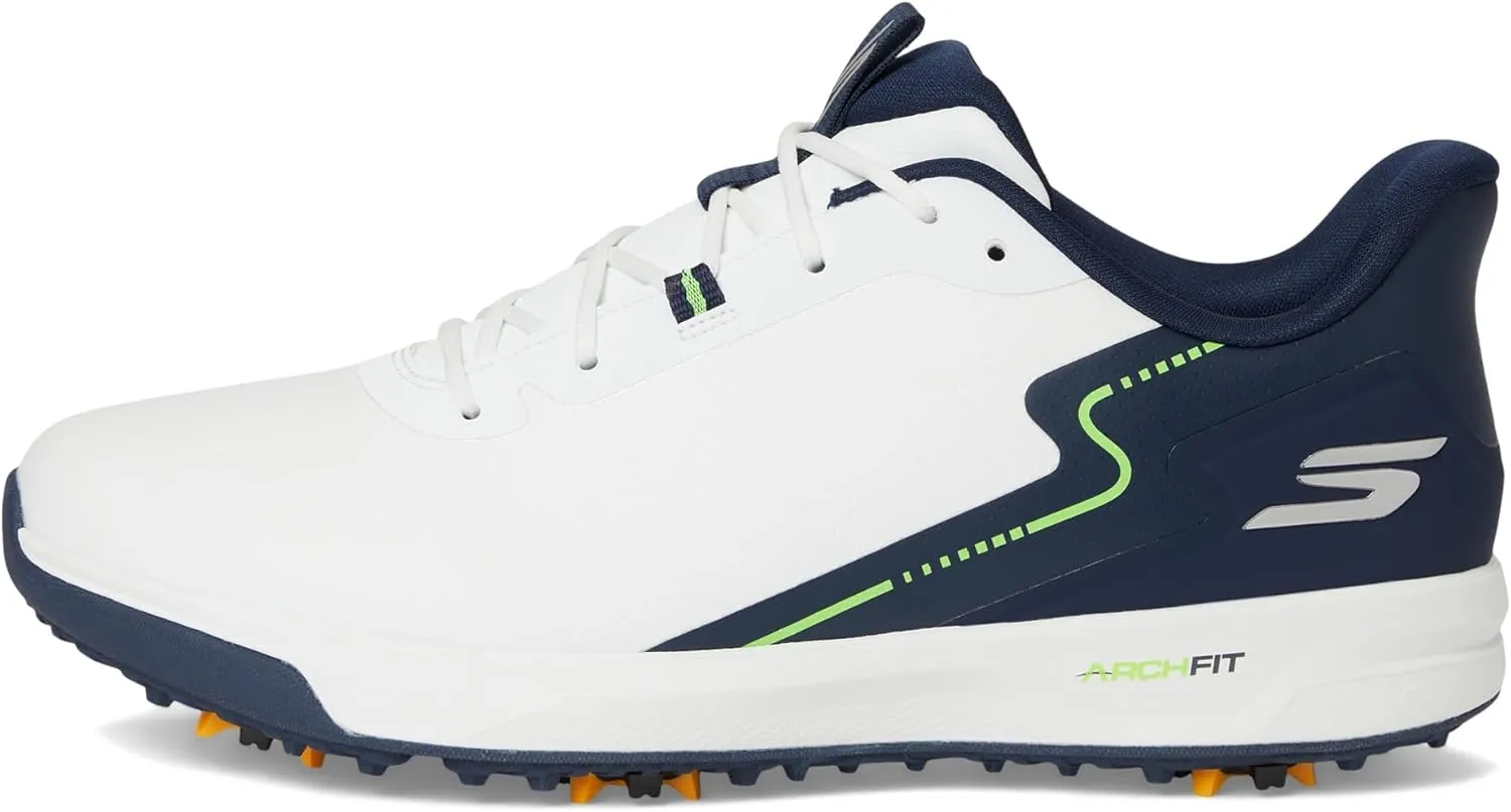 Men's Vortex Rival Arch Fit Golf Shoe Sneaker