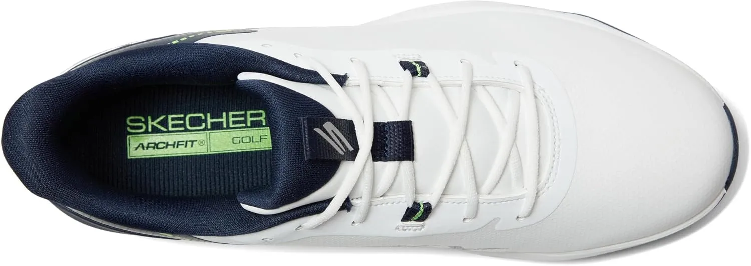 Men's Vortex Rival Arch Fit Golf Shoe Sneaker