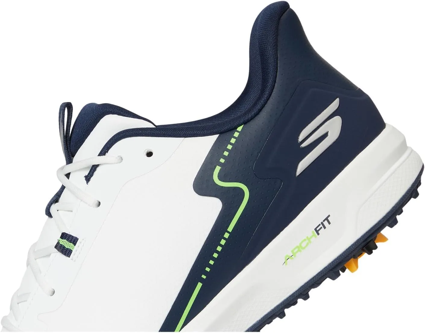 Men's Vortex Rival Arch Fit Golf Shoe Sneaker