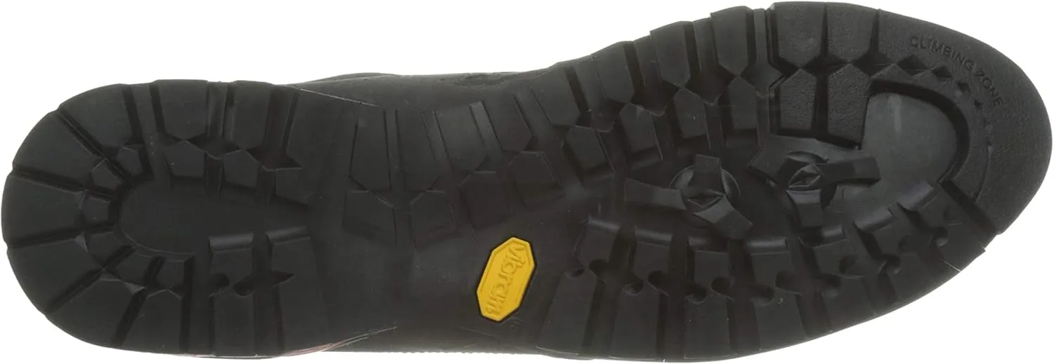 MILLET Unisex High Hiking Shoes Low