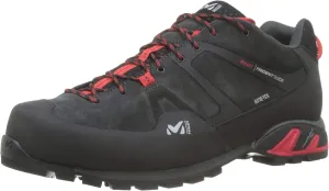 MILLET Unisex High Hiking Shoes Low