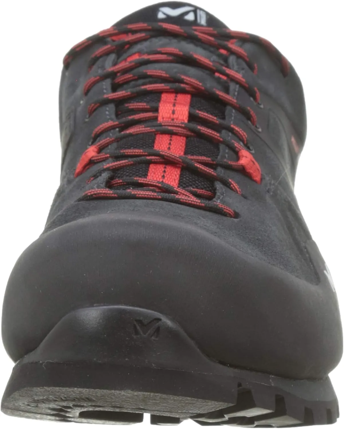 MILLET Unisex High Hiking Shoes Low