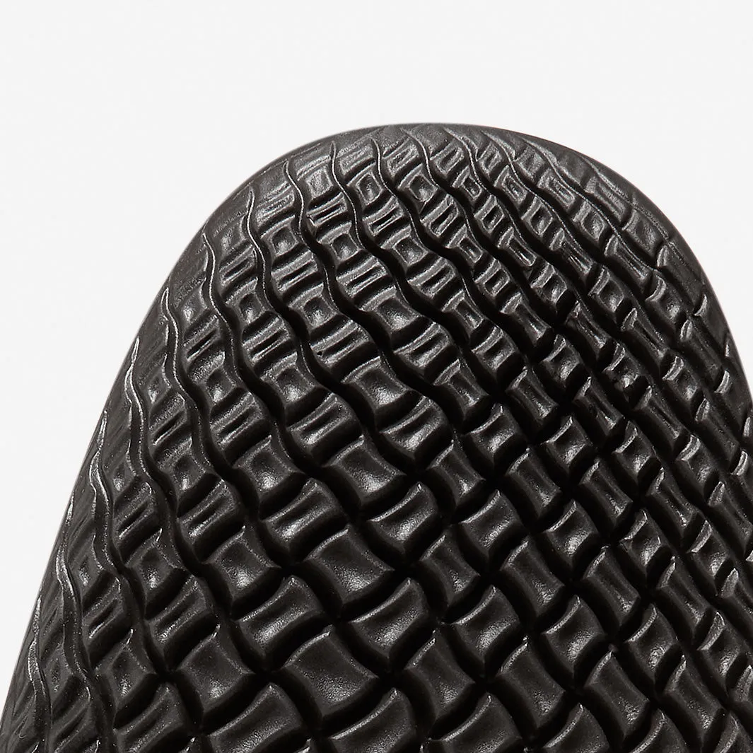 MøtoGrand Traveler Moc Penny Loafer