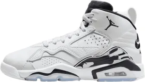 NIKE Jordan MVP Big Kids Shoes Size-6