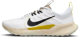 Nike Men's Low-top