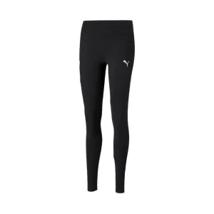 Puma BMW MMS Women's Statement Leggings - Black