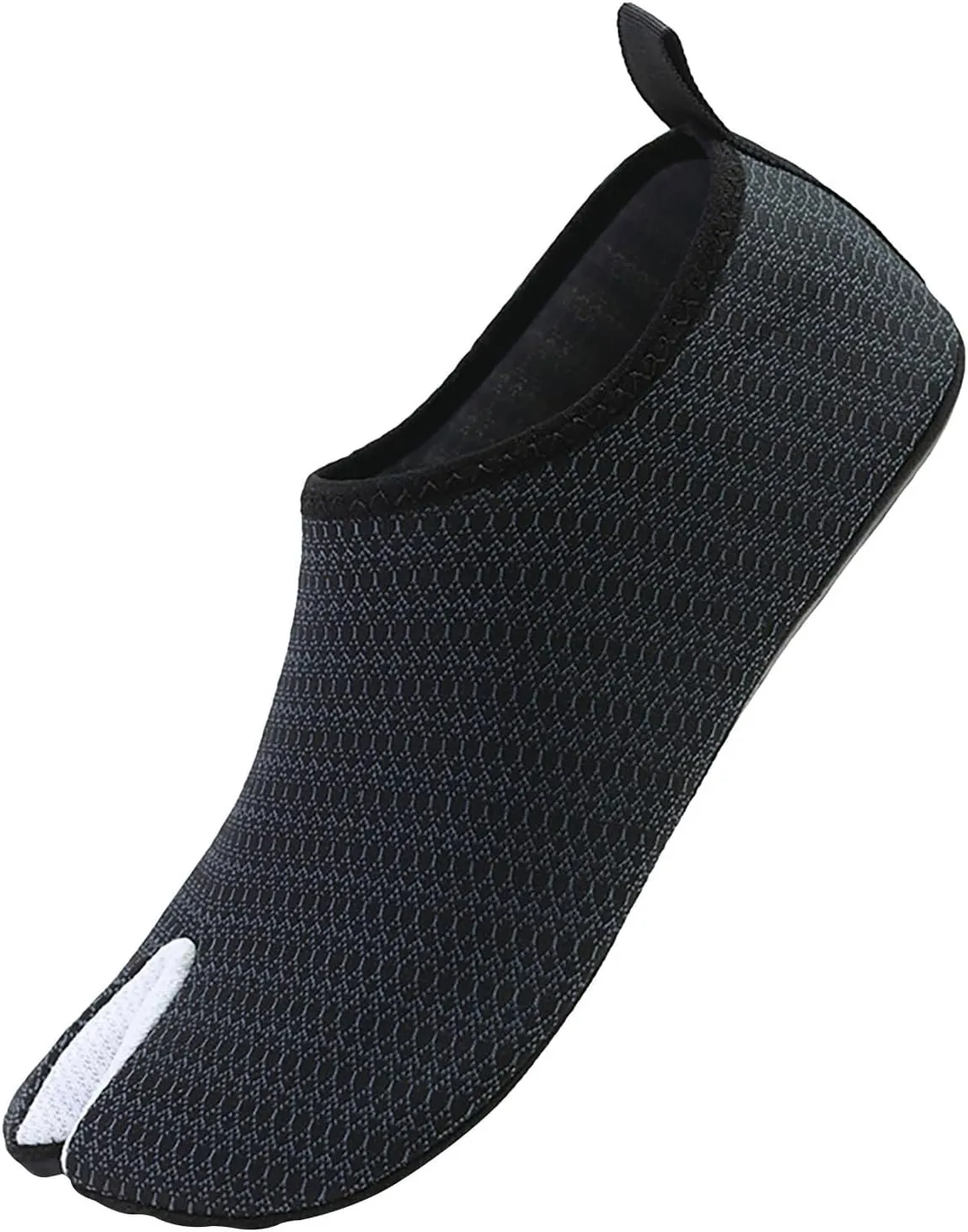 Quick Dry Aqua Shoes Women Men Barefoot Water Shoes for Beach Swim Pool Surf Yoga Hiking Kayaking Lightweight Non Slip Outdoor Sports