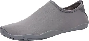 Quick Dry Aqua Water Shoes Women Men Barefoot Beach Swim Pool Surf Yoga Hiking Lightweight Non Slip Breathable Outdoor Shoes