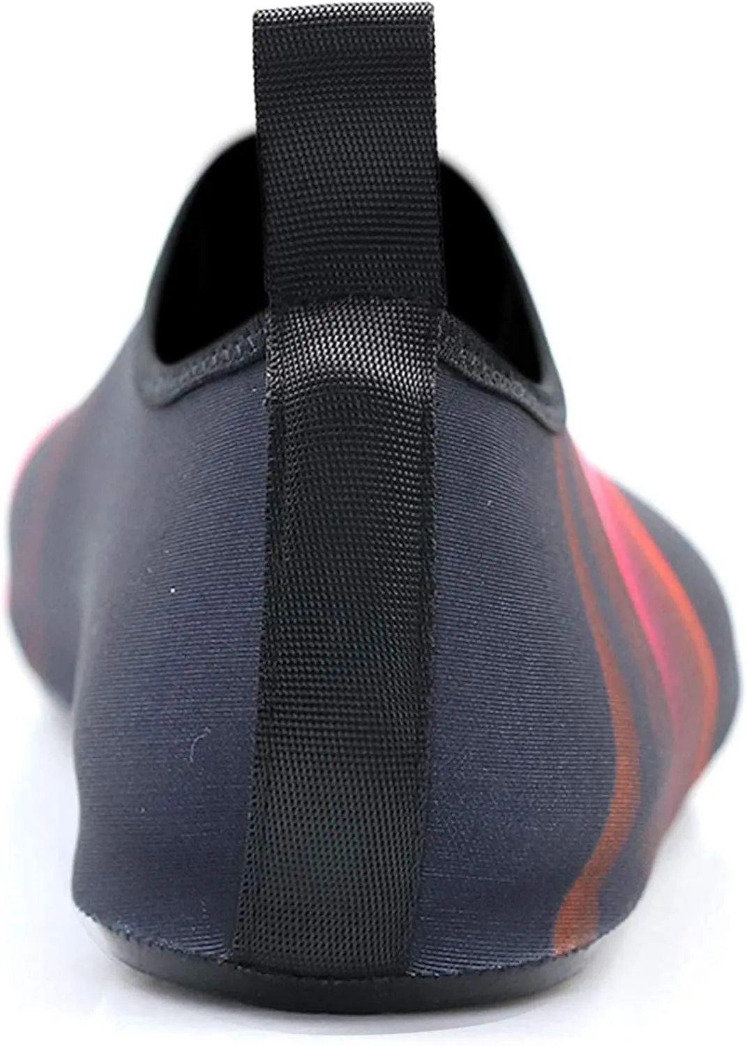 Quick Dry Water Shoes for Swimming Beach Pool Barefoot Aqua Socks Womens Mens Outdoor Sports Hiking Surf Yoga Exercise Shoes