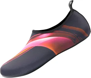Quick Dry Water Shoes for Swimming Beach Pool Barefoot Aqua Socks Womens Mens Outdoor Sports Hiking Surf Yoga Exercise Shoes