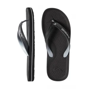 QUIKSILVER HALEIWA II