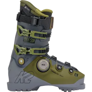 Recon 130 BOA