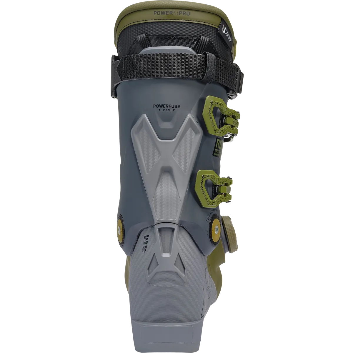 Recon 130 BOA
