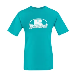 Reddford House Balmoral T-Shirt