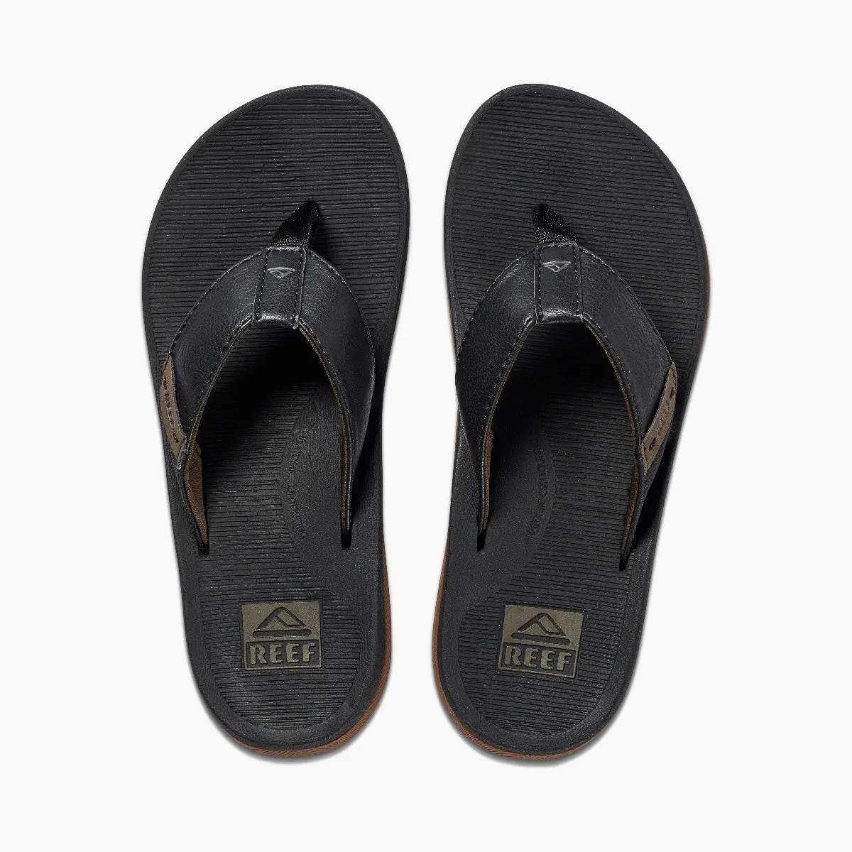 REEF Men's Santa Ana